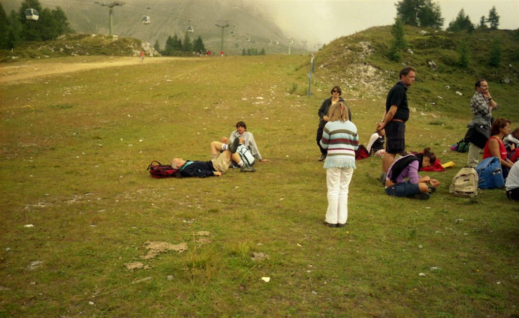 foto (225).jpg